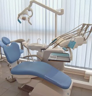 Studio Dentistico Procaccini