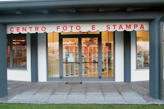 Centro Foto