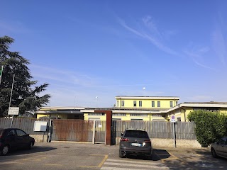 Scuole Elementari Statali