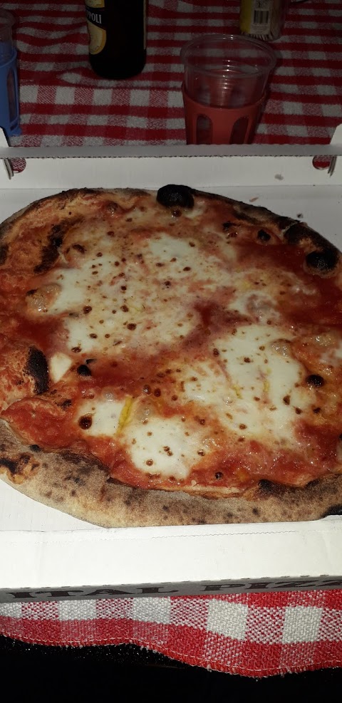 Pizzavà 2