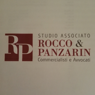 RP Studio Associato Rocco & Panzarin - commercialisti e avvocati