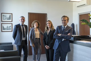 Studio Verona & Associati. Dottori commercialisti e revisori legali