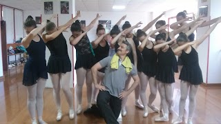 Momento Danza ASD