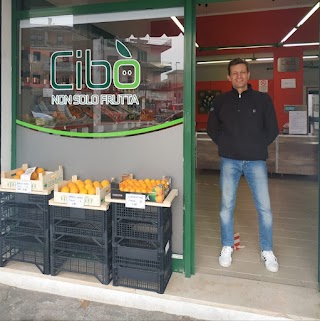 Cibò