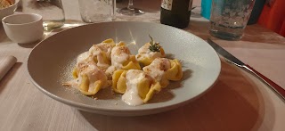 Ristorante Campagnon