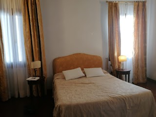 La Rosa dei Venti B&B