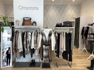 Ottantatre store