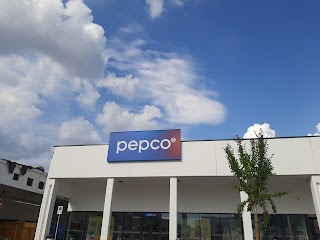 PEPCO