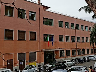 Scuola Nazionale dell'Amministrazione