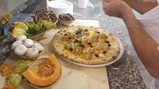 Pizzeria La Rotonda