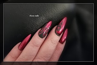 Chicca Nails Gorizia