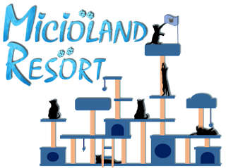 Micioland Resort