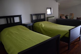 B&B Villa Lodigiana