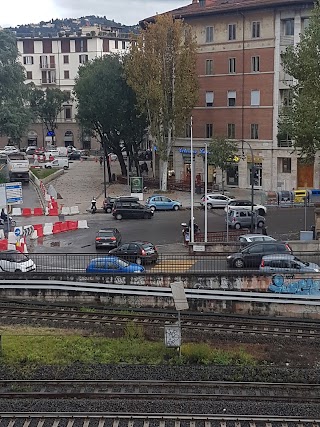 Liceo Statale Giovanni Pascoli