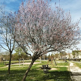 Giardini di Ugnano