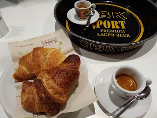 Caffè del Centro