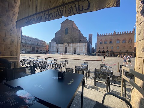 Bar Vittorio Emanuele