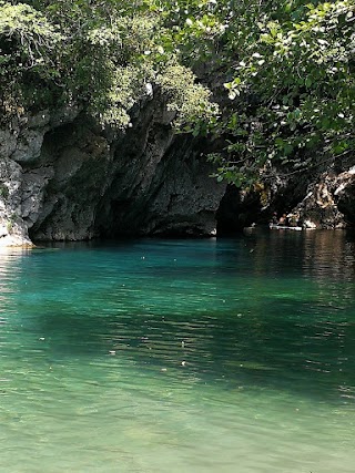 Adrenalima River Adventure