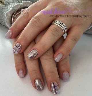 Nail Deco - Empoli