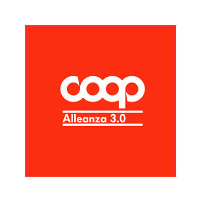 Coop -Pepe Alimentari