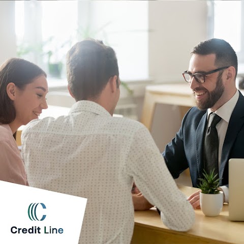 Credit Line