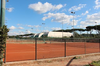 Centro Sportivo Eschilo2