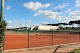 Foto di Centro Sportivo Eschilo2 - Via del Fosso di Dragoncello 201, Roma (RM), Italia