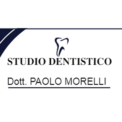 Studio Dentistico Morelli Dr. Paolo
