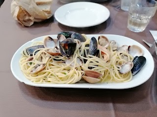 Ristorante Trattoria Rosticceria Da O' Dino - Carne e Pesce Torre del Lago - Take Away