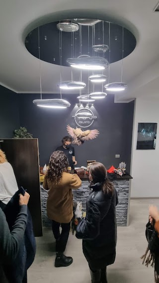 TRAP Milano - Escape Room