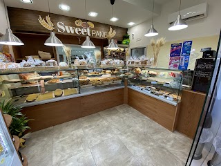 Sweet Pane s.a.s di Romano Aniello