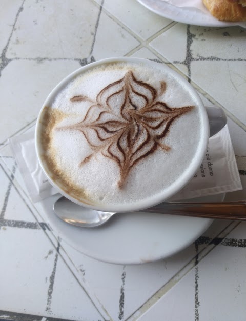 Caffè Bellavita