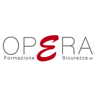 Opera Formazione e Sicurezza srl