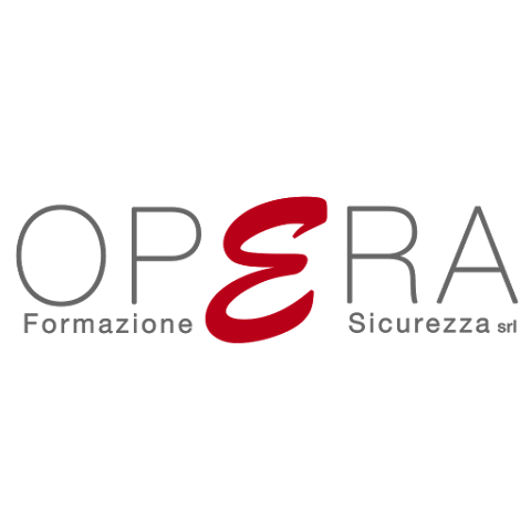 Opera Formazione e Sicurezza srl