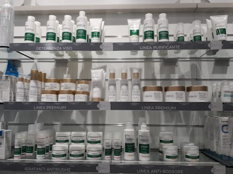 FARMACIA ROSSINI SNC