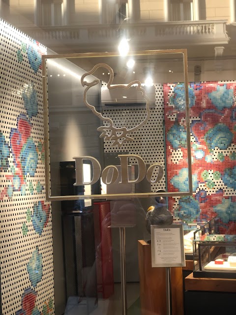 Boutique Dodo