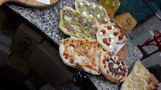 Bar Nives pizzeria e tabaccheria