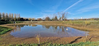 Parco dell'acqua