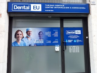 DENTAL EU