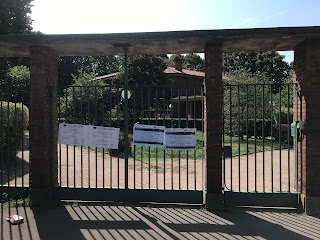 Scuola dell'Infanzia Tonale 1