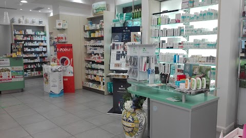 Farmacia Mazzoni