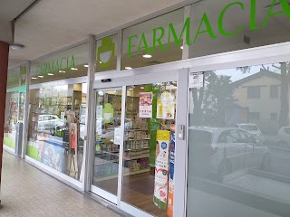 Farmacia San Giacomo SNC