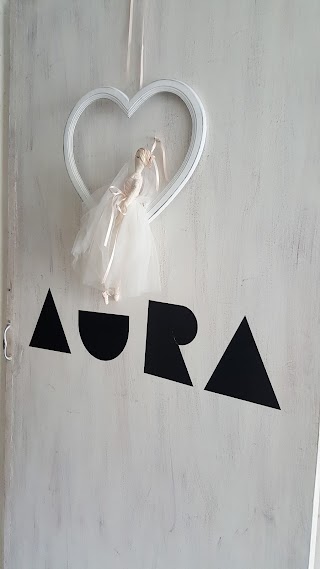 Aura Ballet