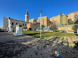 Futsal Club Genova