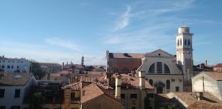 Centro Culturale Don Orione Artigianelli