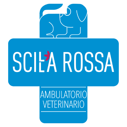 Ambulatorio Veterinario Scilla Rossa