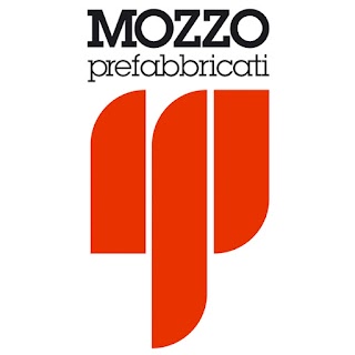 Mozzo Prefabbricati Srl