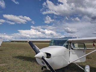 Aeroclub Verona