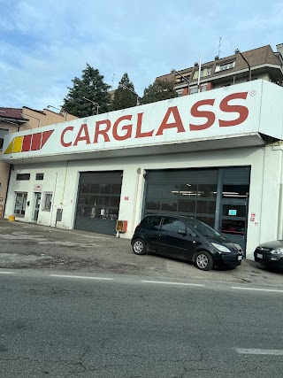 Carglass®