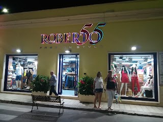 Roberto55